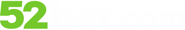 52bet com-logo