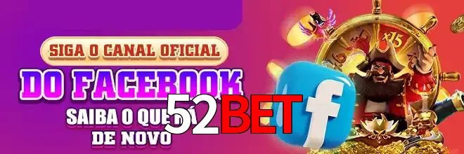 Pescaria Online no 52bet Cassino