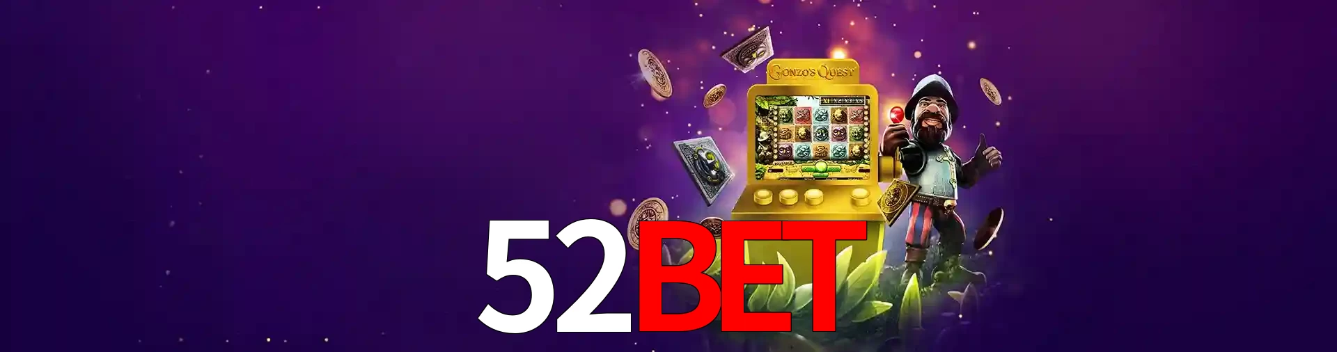 52bet Brasil